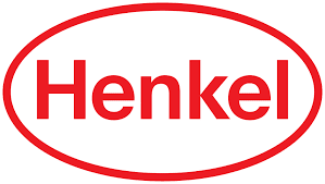 Diamondback Industrial Henkel Distributor