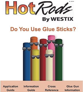 Diamondback Industrial Westix Distributor